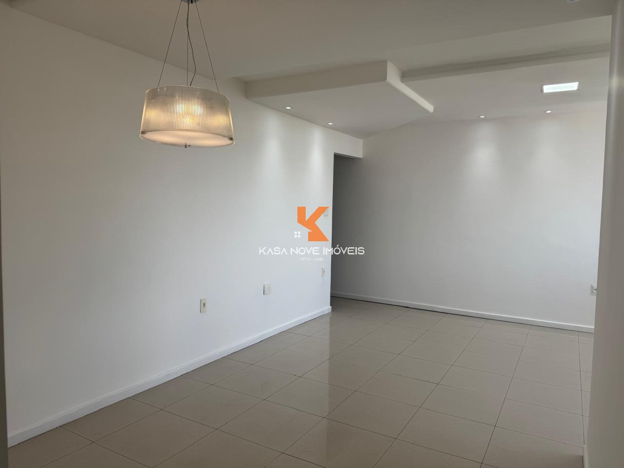 Apartamento, 3 quartos, 94 m² - Foto 3