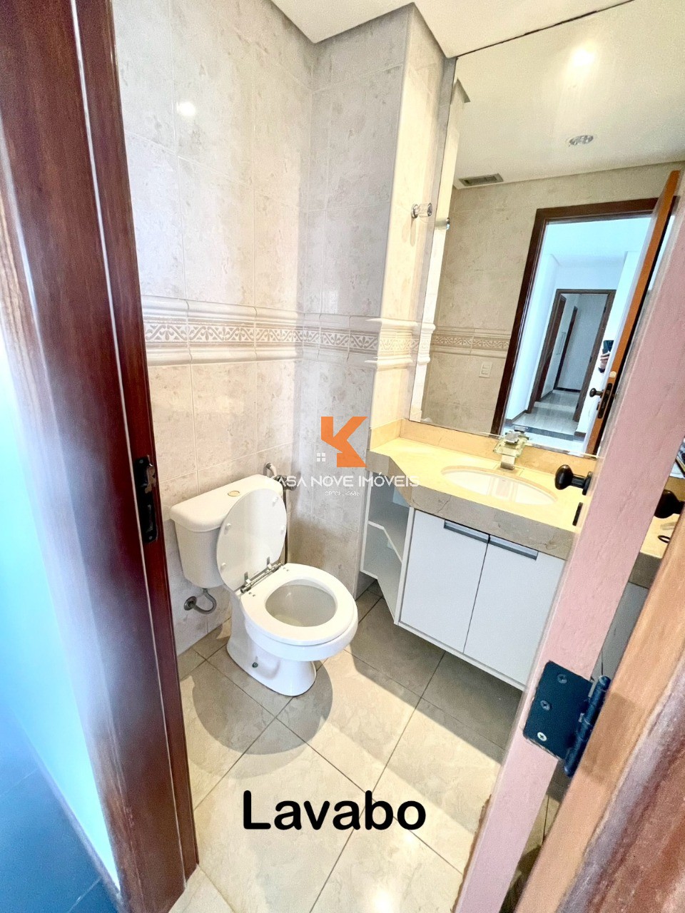 Apartamento, 3 quartos, 188 m² - Foto 8