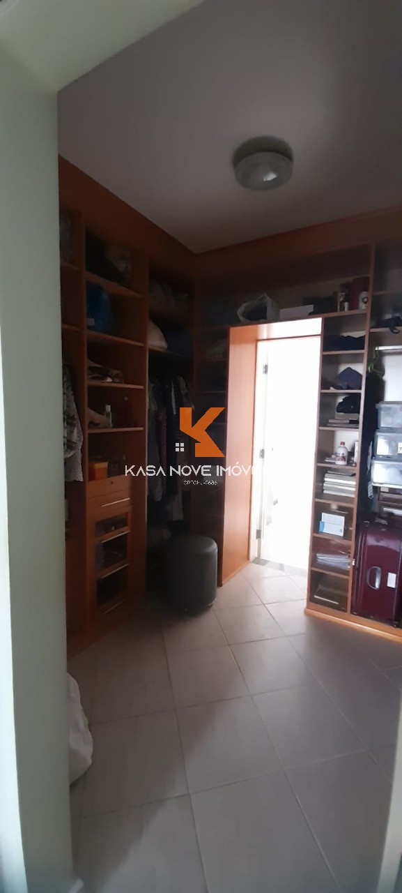 Apartamento, 4 quartos, 226 m² - Foto 28
