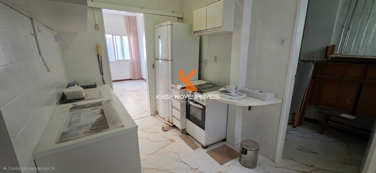 Apartamento, 3 quartos, 80 m² - Foto 12