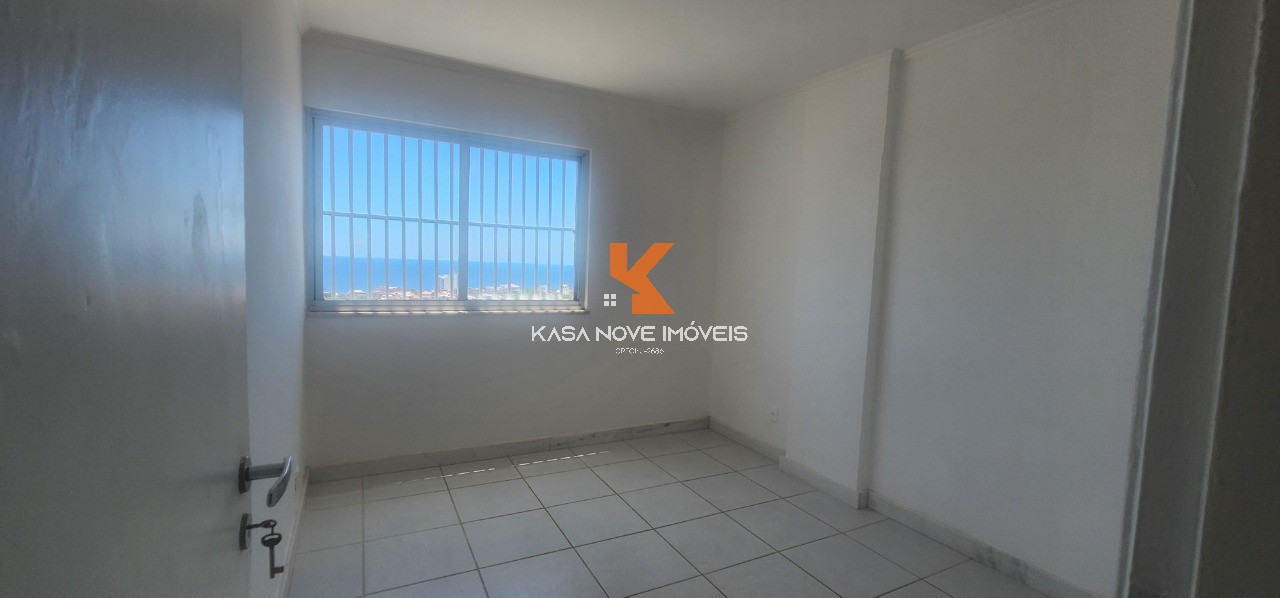 Apartamento, 2 quartos, 90 m² - Foto 4