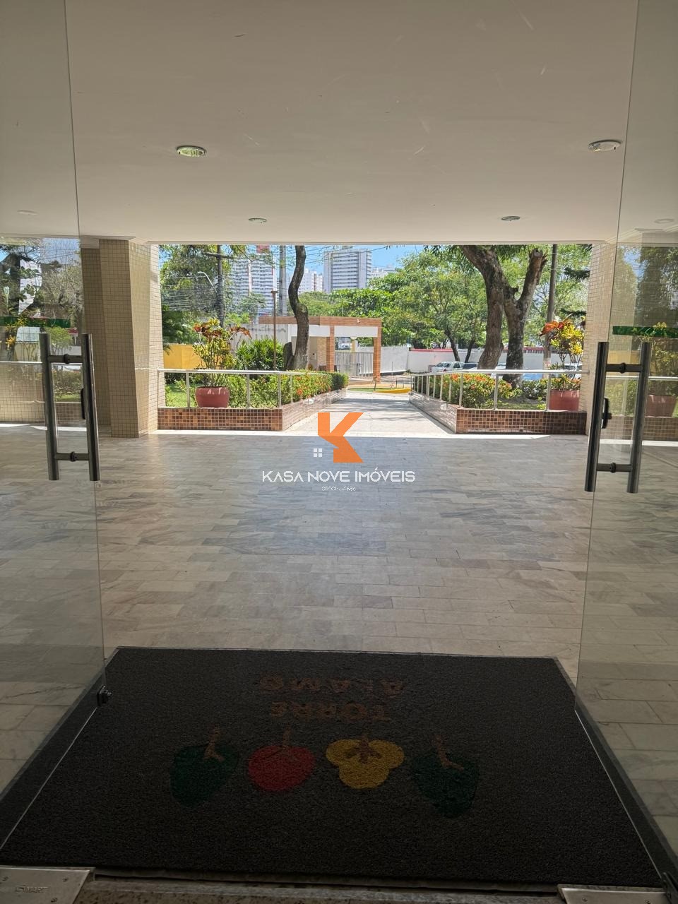 Apartamento, 3 quartos, 94 m² - Foto 16