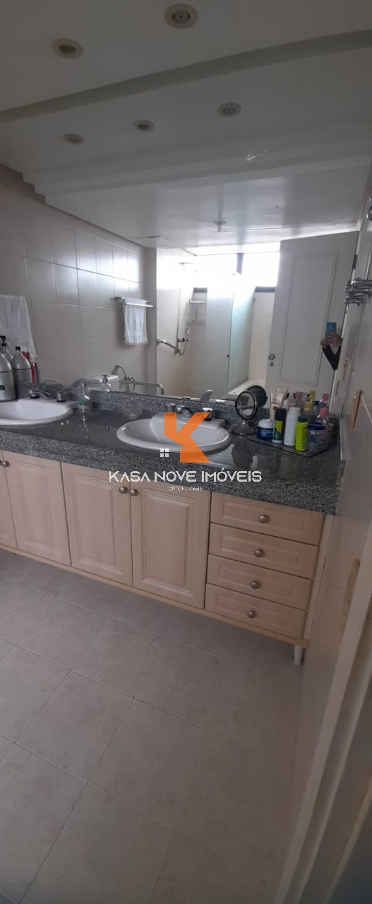 Apartamento, 4 quartos, 226 m² - Foto 25