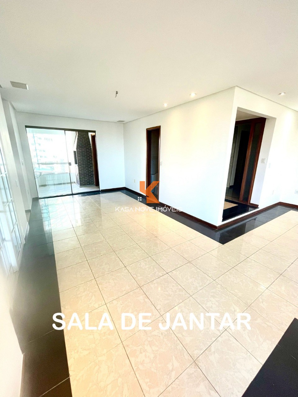 Apartamento, 3 quartos, 188 m² - Foto 5