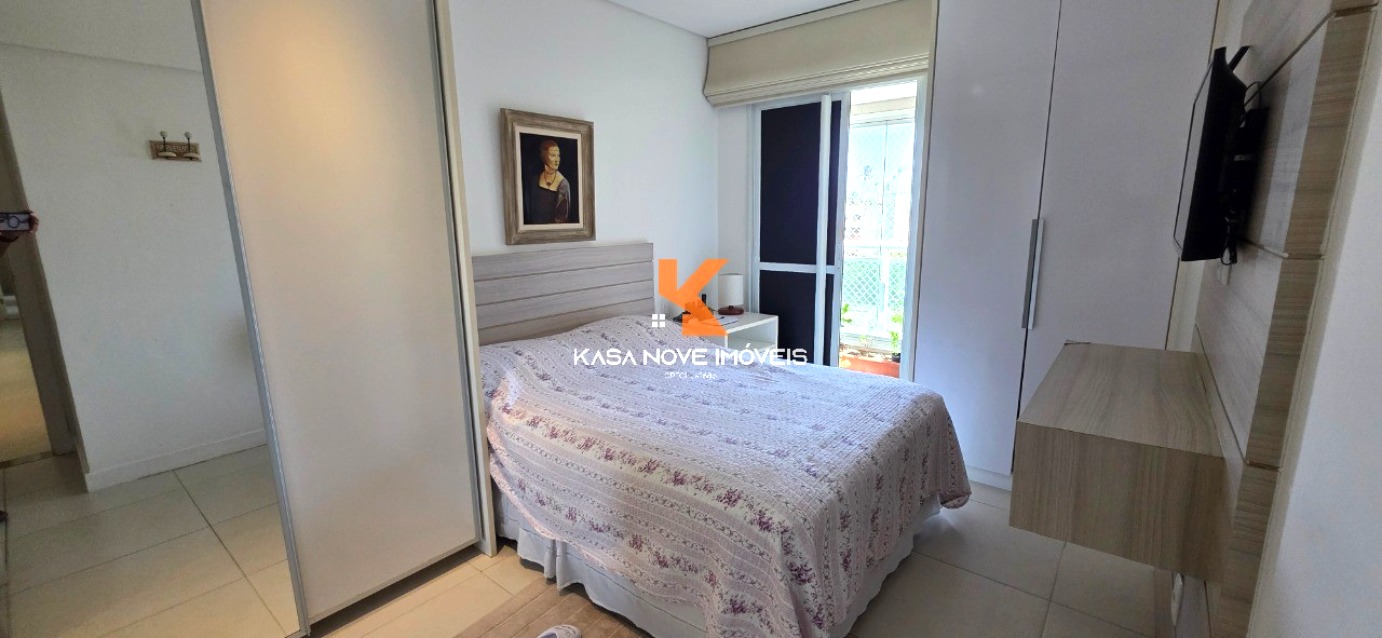 Apartamento, 3 quartos, 140 m² - Foto 16