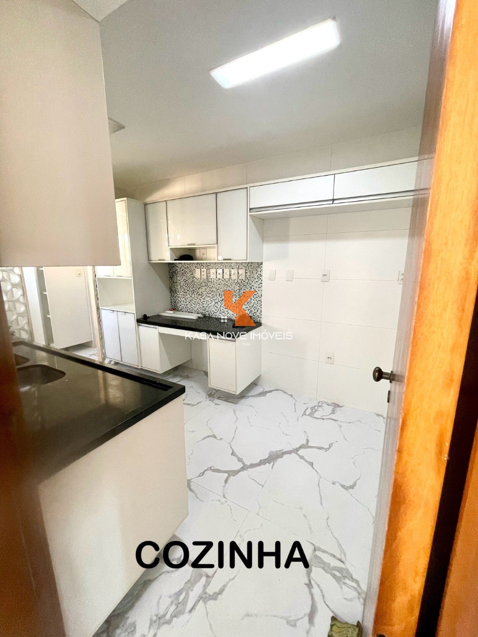 Apartamento, 3 quartos, 188 m² - Foto 29