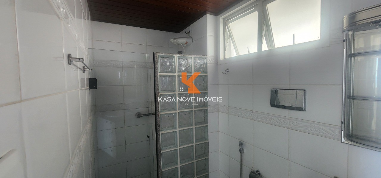 Apartamento, 2 quartos, 90 m² - Foto 9