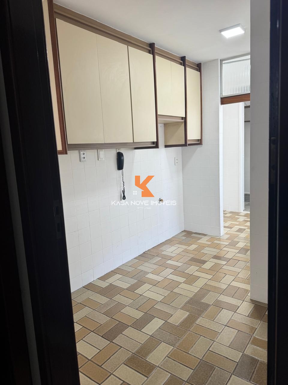 Apartamento, 3 quartos, 94 m² - Foto 12