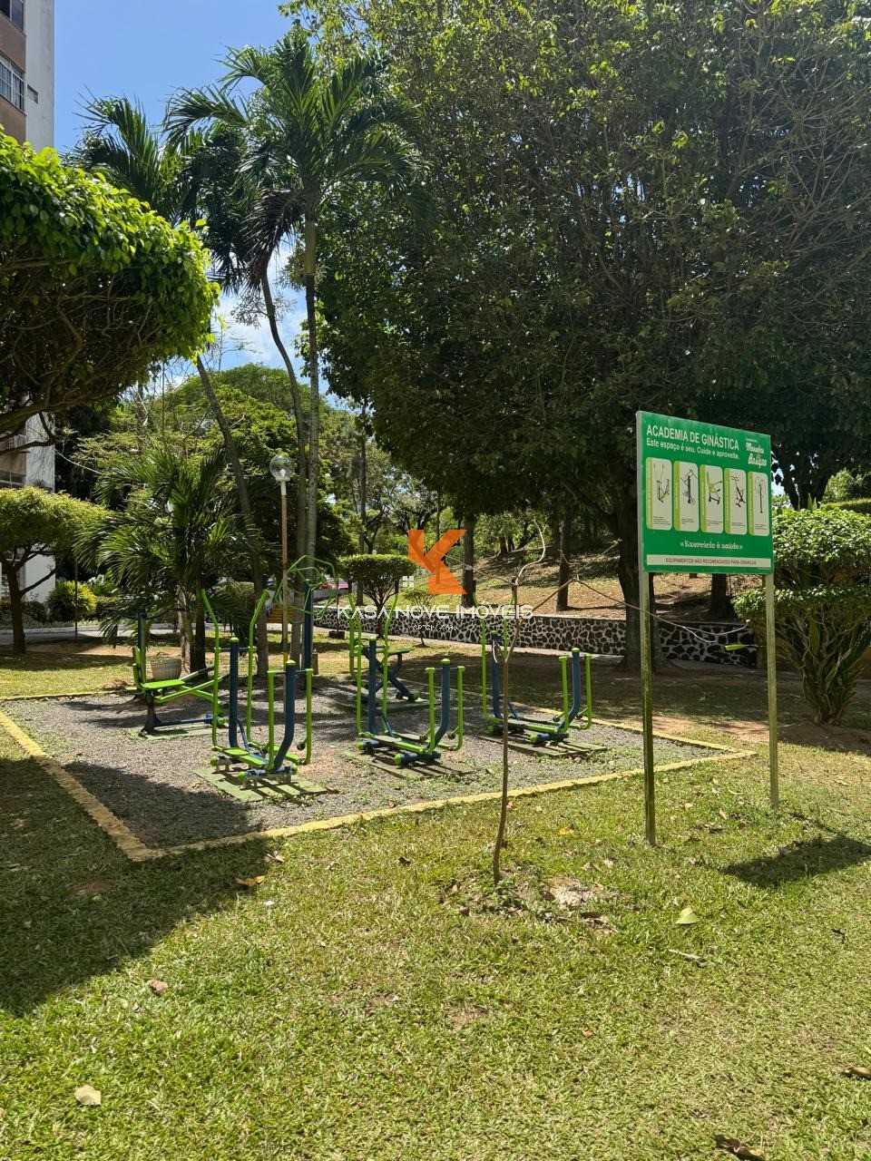 Apartamento, 3 quartos, 94 m² - Foto 19