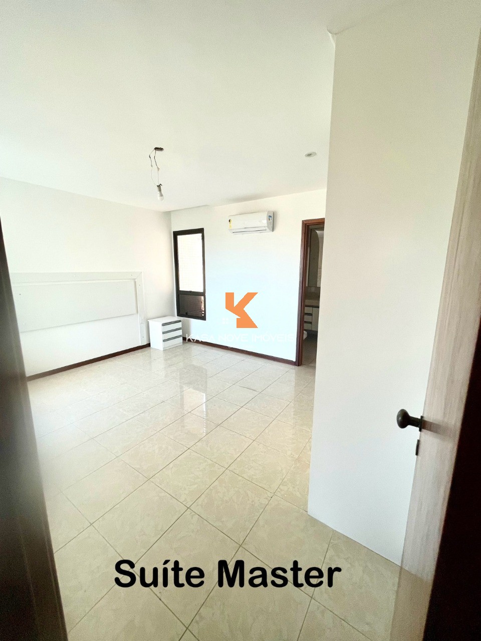 Apartamento, 3 quartos, 188 m² - Foto 17