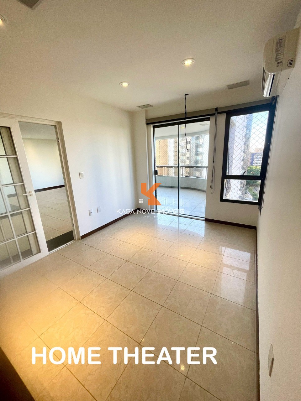 Apartamento, 3 quartos, 188 m² - Foto 10