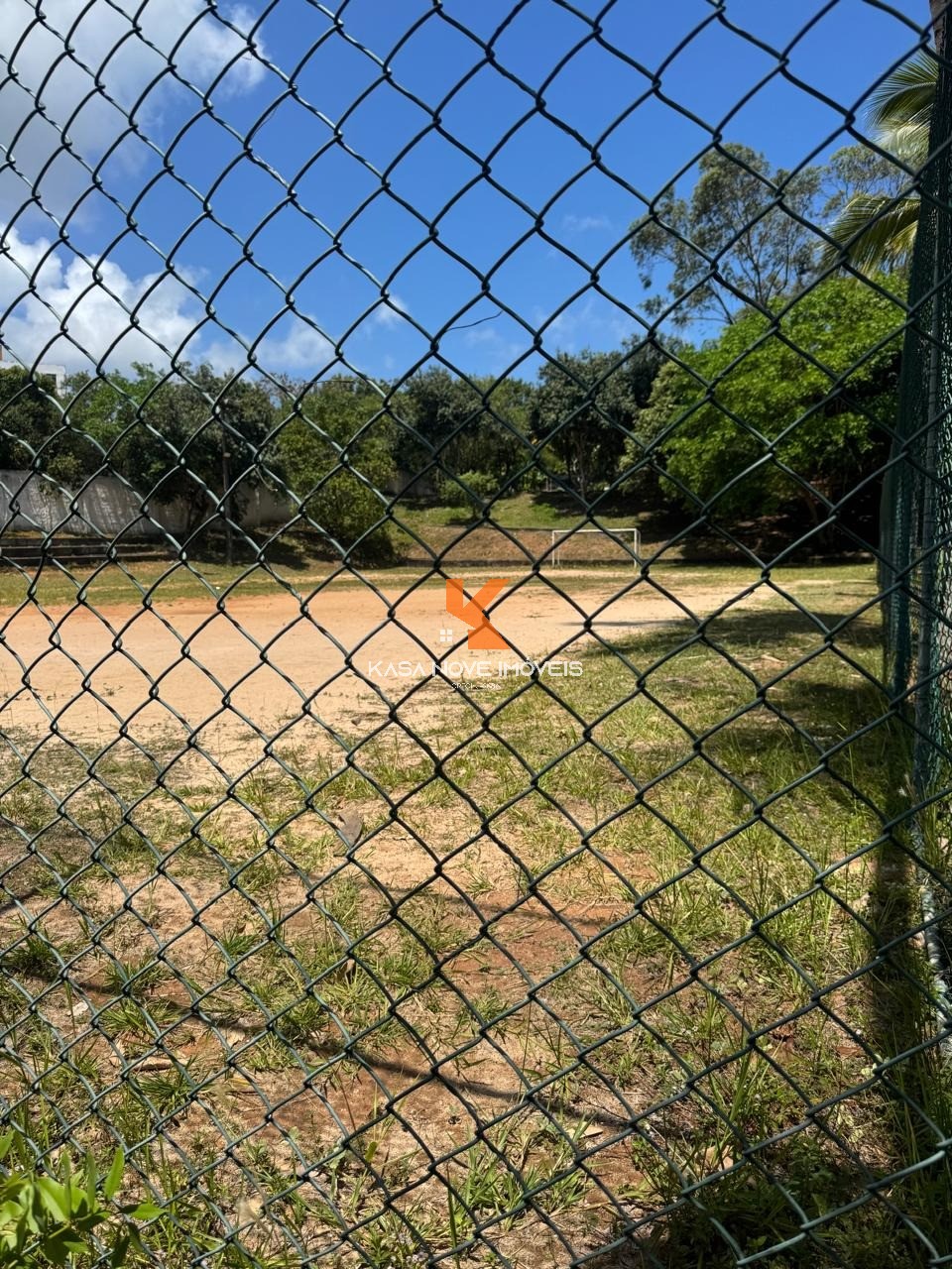 Apartamento, 3 quartos, 94 m² - Foto 23