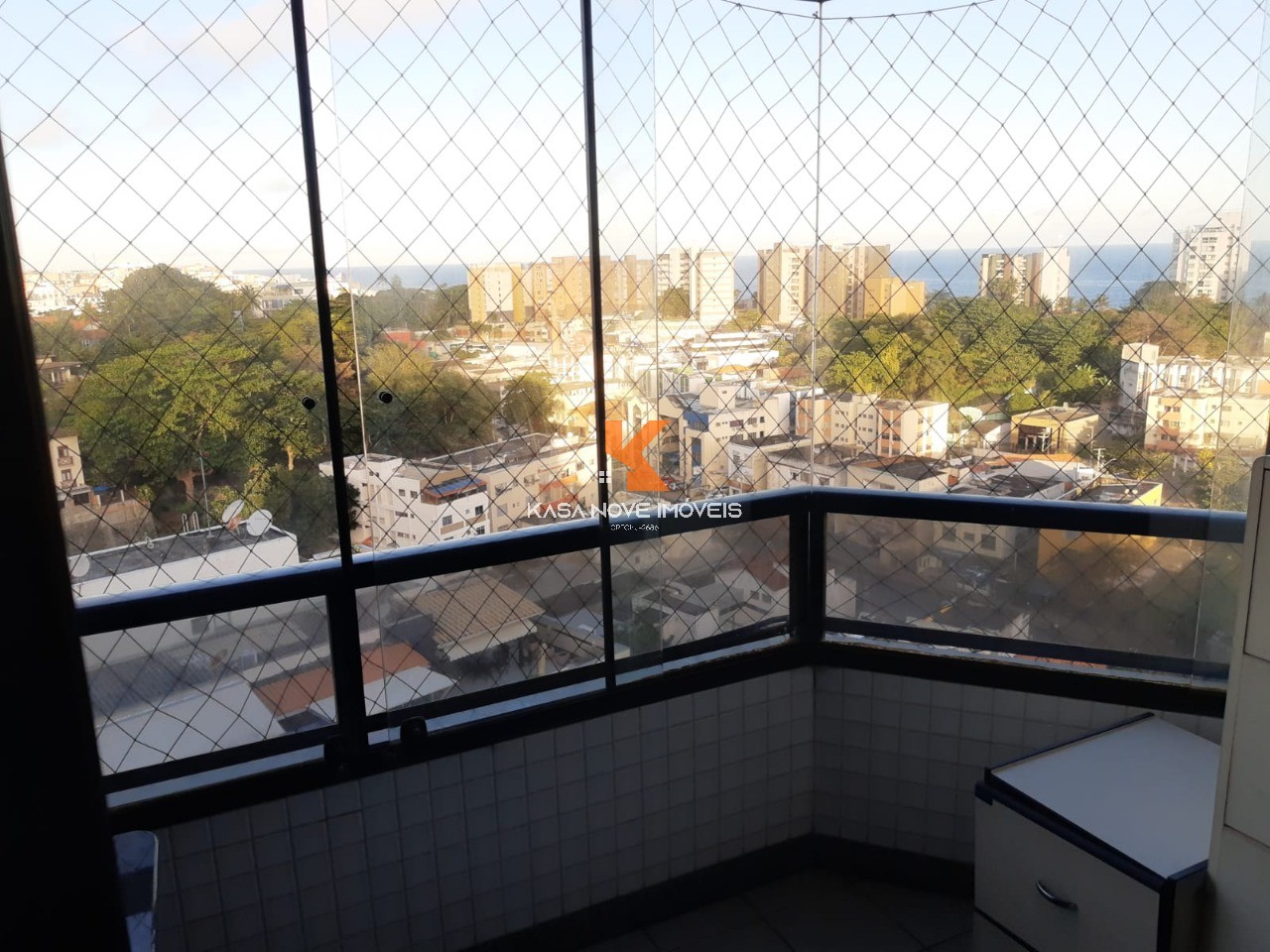 Apartamento, 4 quartos, 226 m² - Foto 2