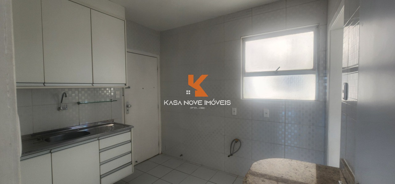 Apartamento, 2 quartos, 90 m² - Foto 11