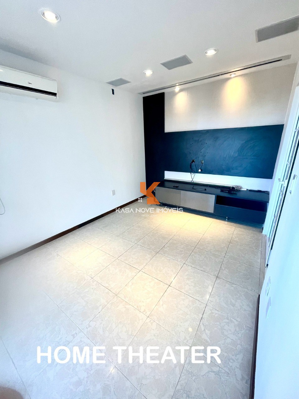 Apartamento, 3 quartos, 188 m² - Foto 11