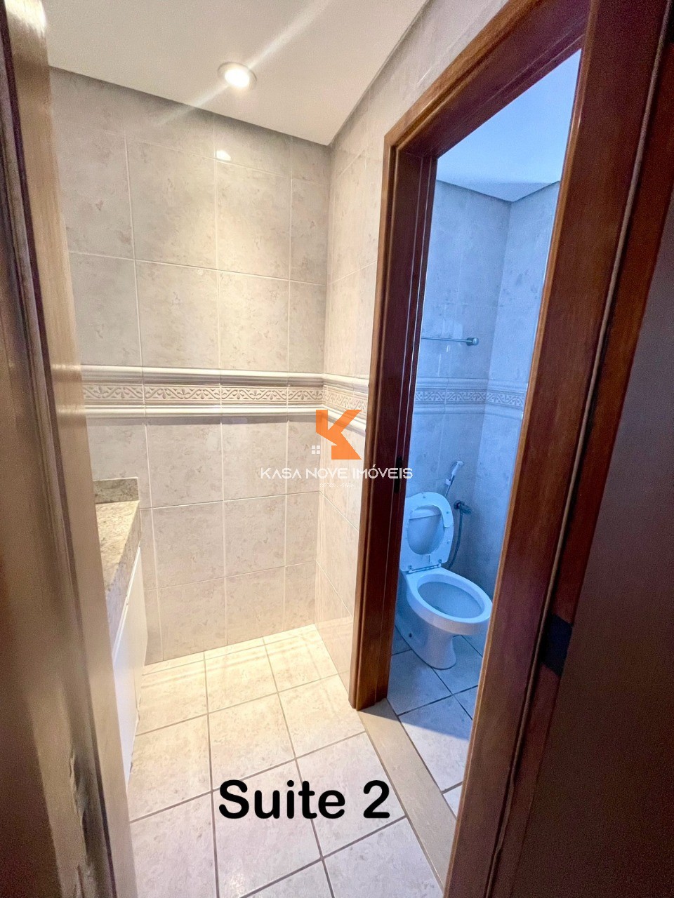 Apartamento, 3 quartos, 188 m² - Foto 24