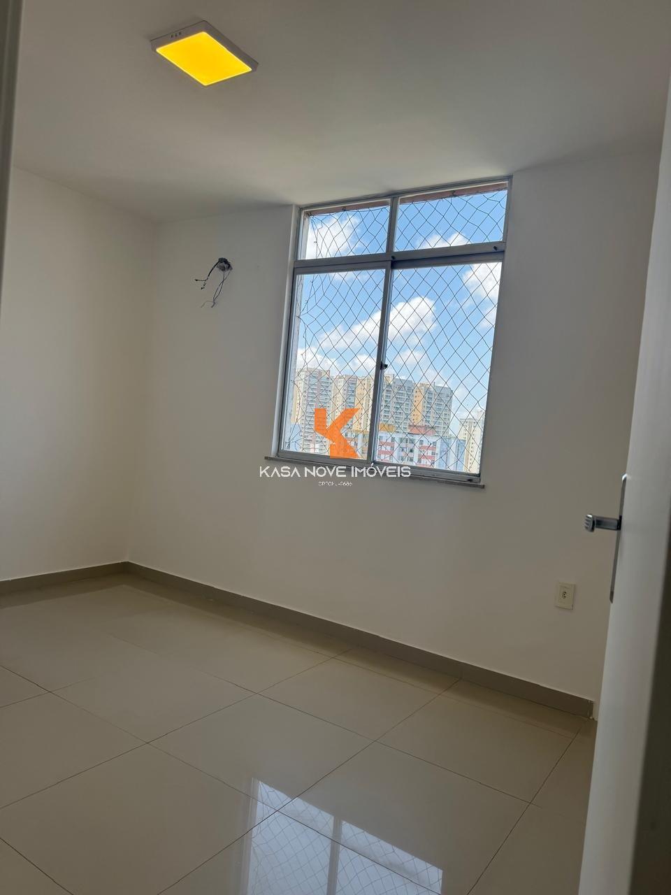 Apartamento, 3 quartos, 94 m² - Foto 5