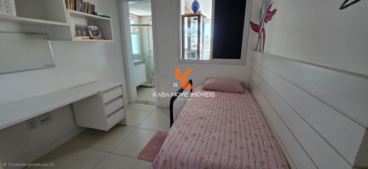 Apartamento, 3 quartos, 140 m² - Foto 25