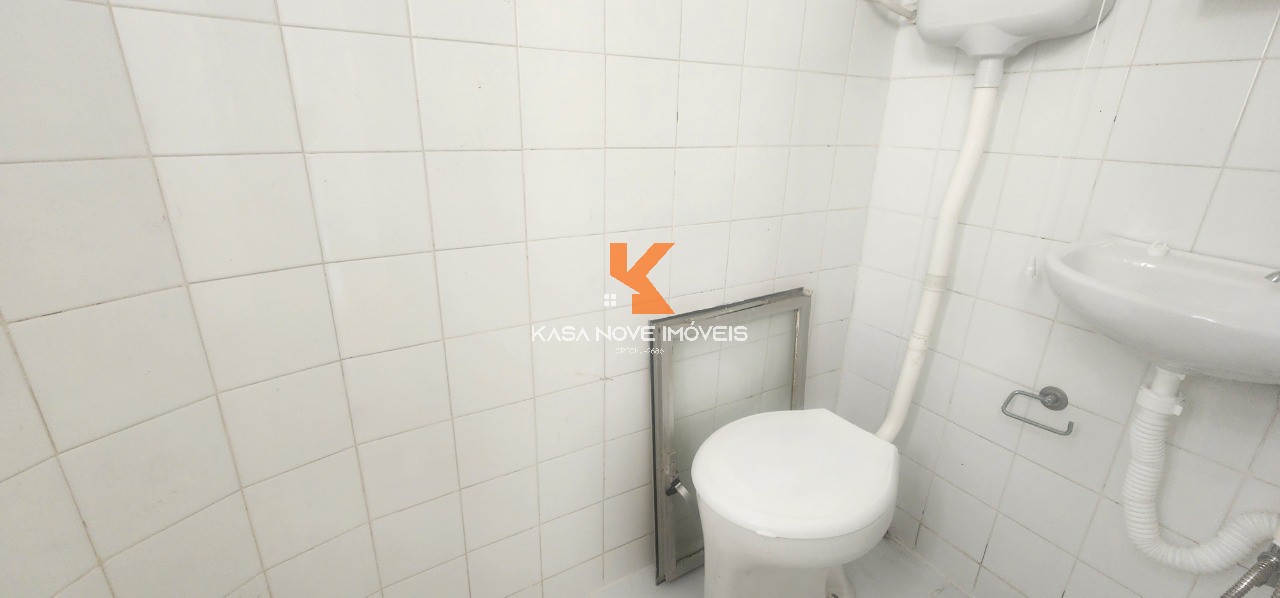 Apartamento, 2 quartos, 90 m² - Foto 15