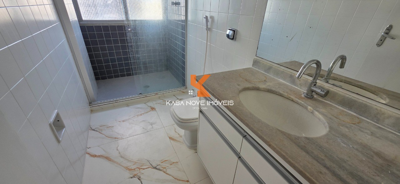 Apartamento, 3 quartos, 80 m² - Foto 4