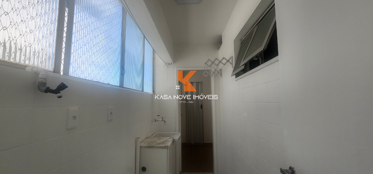 Apartamento, 2 quartos, 90 m² - Foto 14