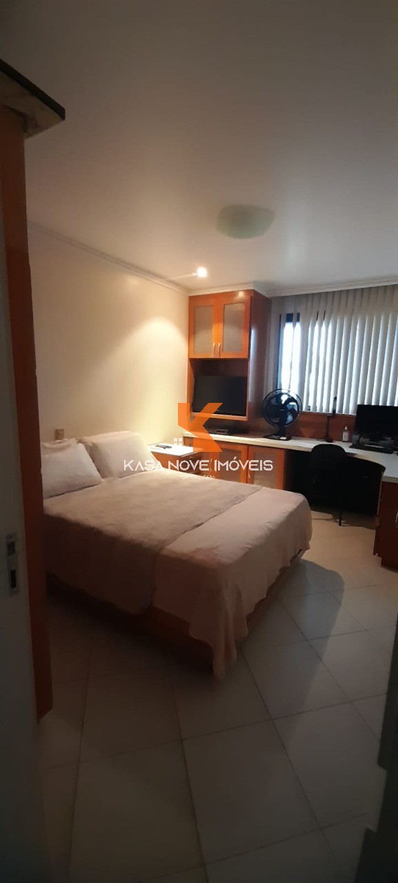 Apartamento, 4 quartos, 226 m² - Foto 15