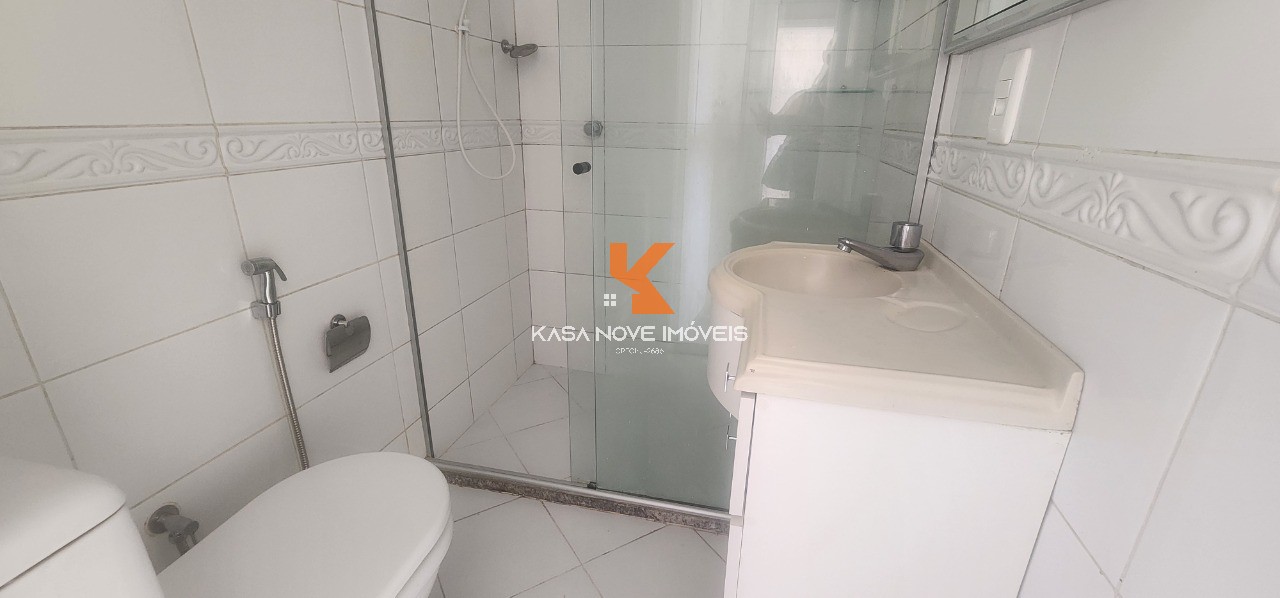 Apartamento, 2 quartos, 90 m² - Foto 8