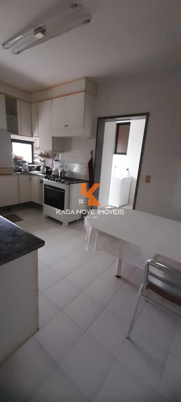 Apartamento, 4 quartos, 226 m² - Foto 24
