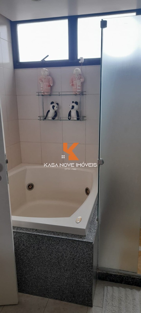 Apartamento, 4 quartos, 226 m² - Foto 26