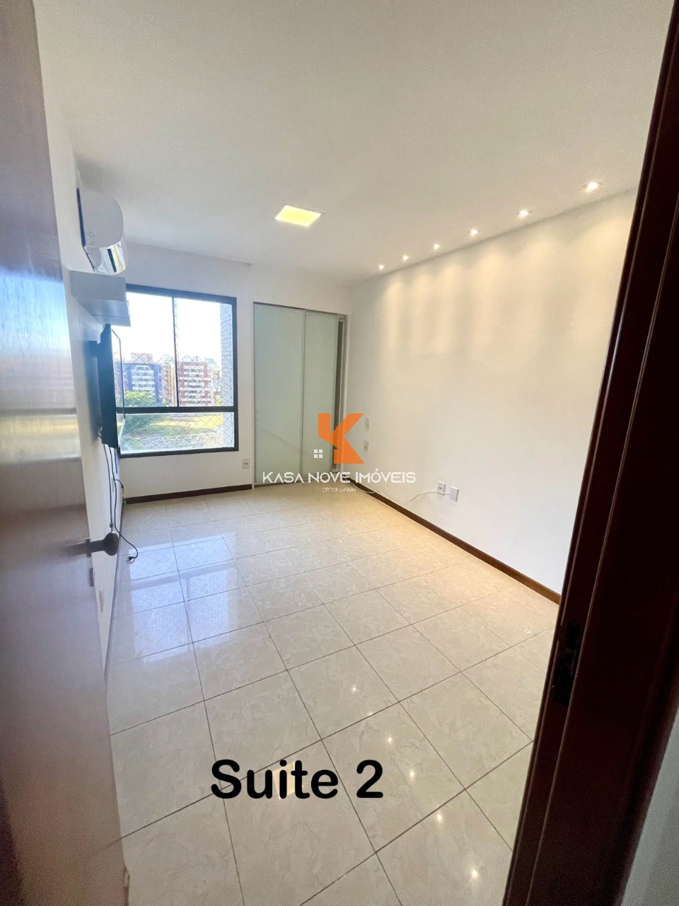 Apartamento, 3 quartos, 188 m² - Foto 21