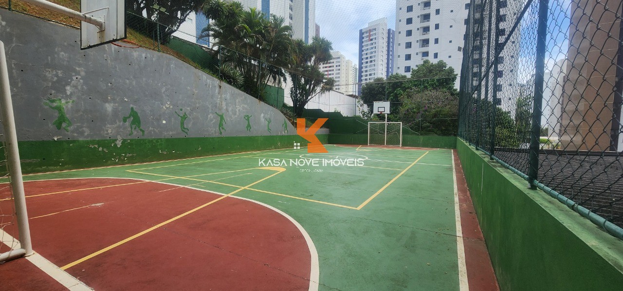 Apartamento, 3 quartos, 98 m² - Foto 31