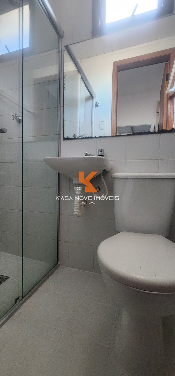 Apartamento, 3 quartos, 98 m² - Foto 20