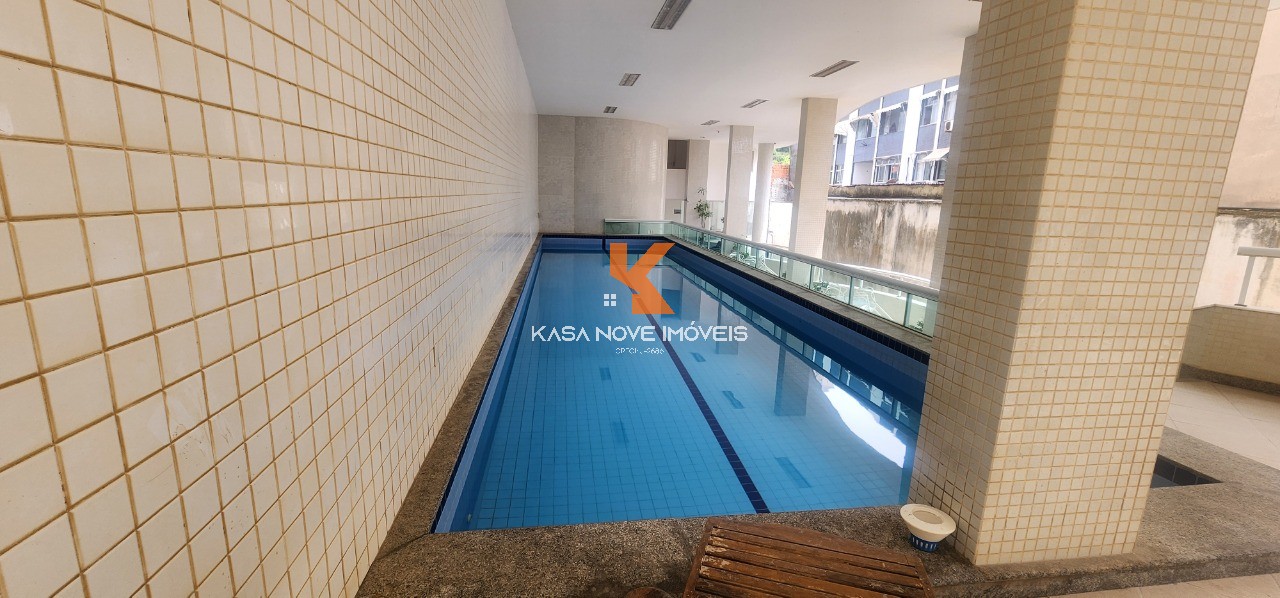 Apartamento, 1 quarto, 71 m² - Foto 30