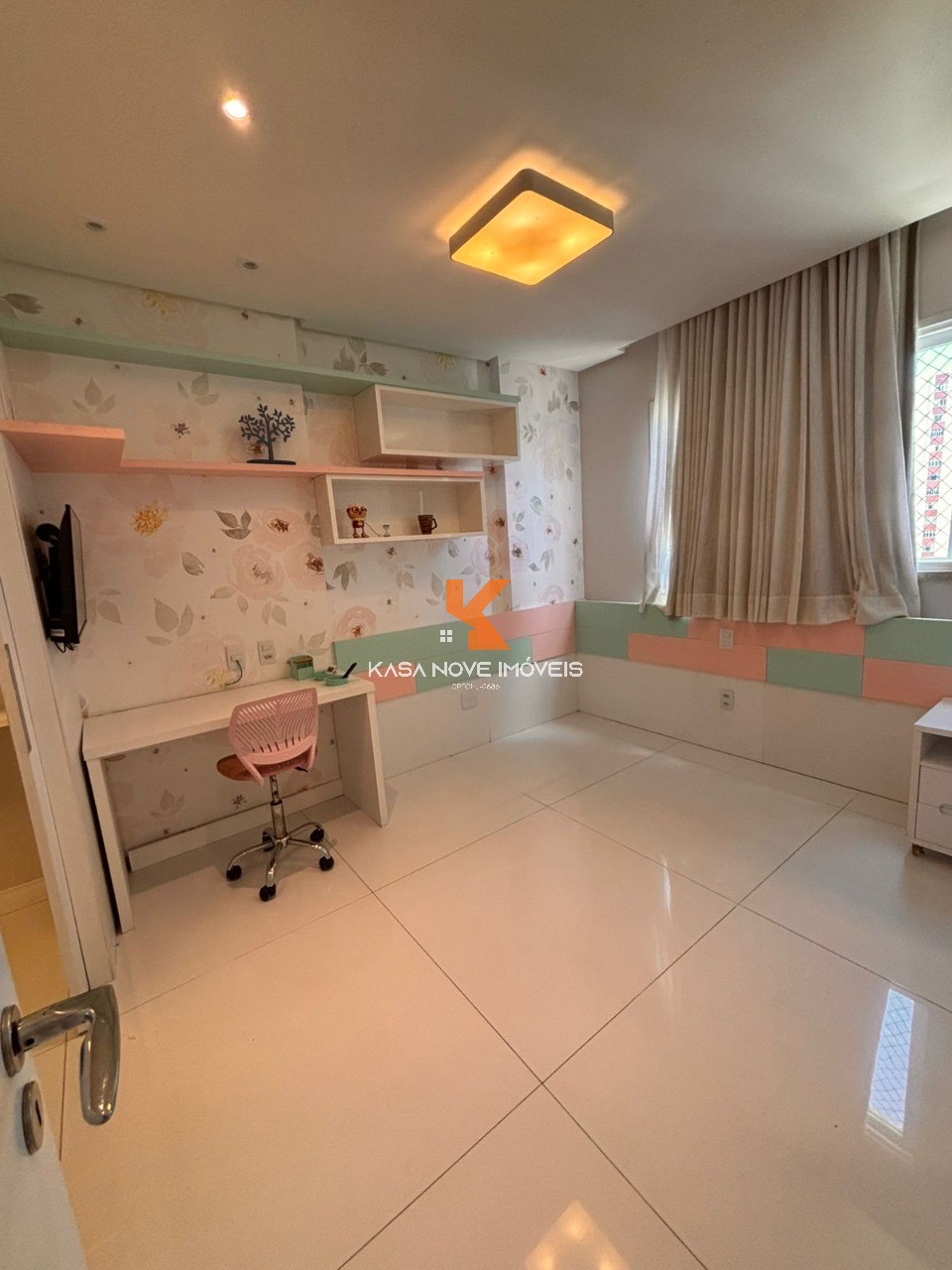 Apartamento, 3 quartos, 187 m² - Foto 21