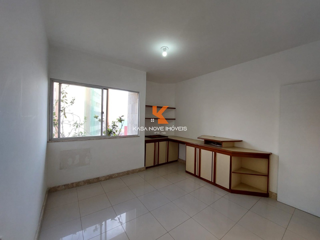 Apartamento, 3 quartos, 108 m² - Foto 11