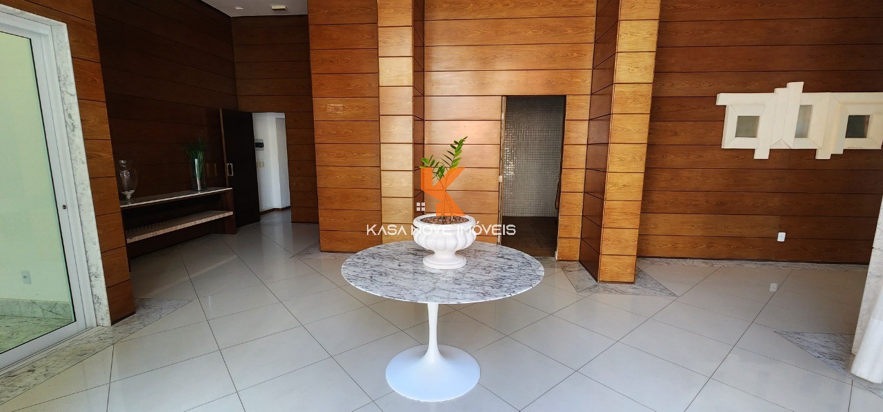 Apartamento, 3 quartos, 207 m² - Foto 11