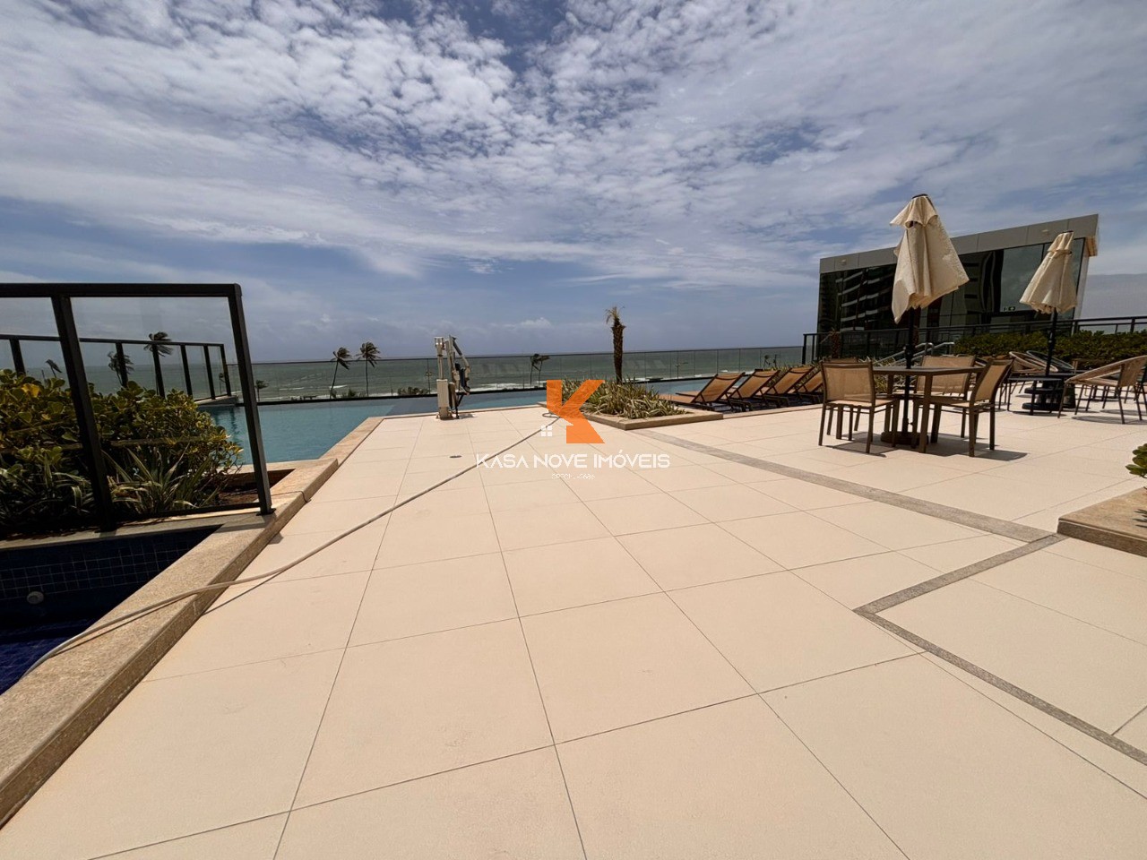 Apartamento, 2 quartos, 104 m² - Foto 14