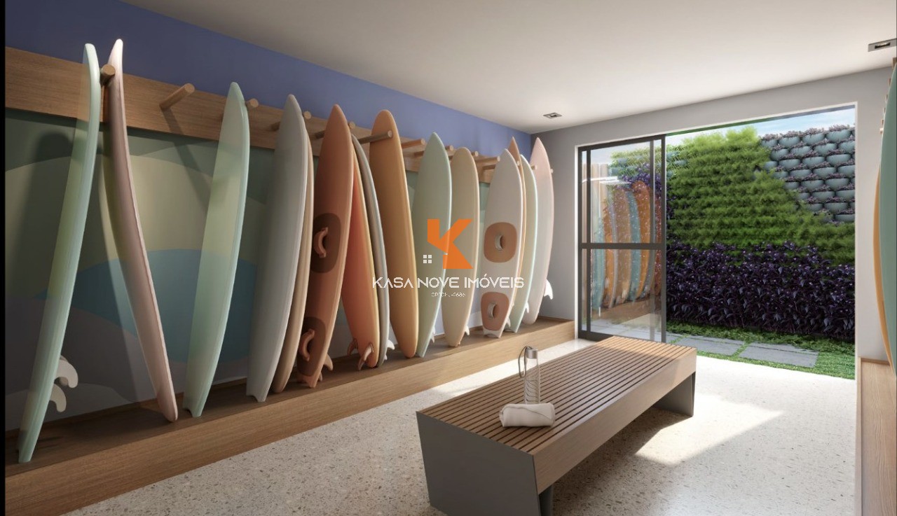 Apartamento, 2 quartos, 104 m² - Foto 21
