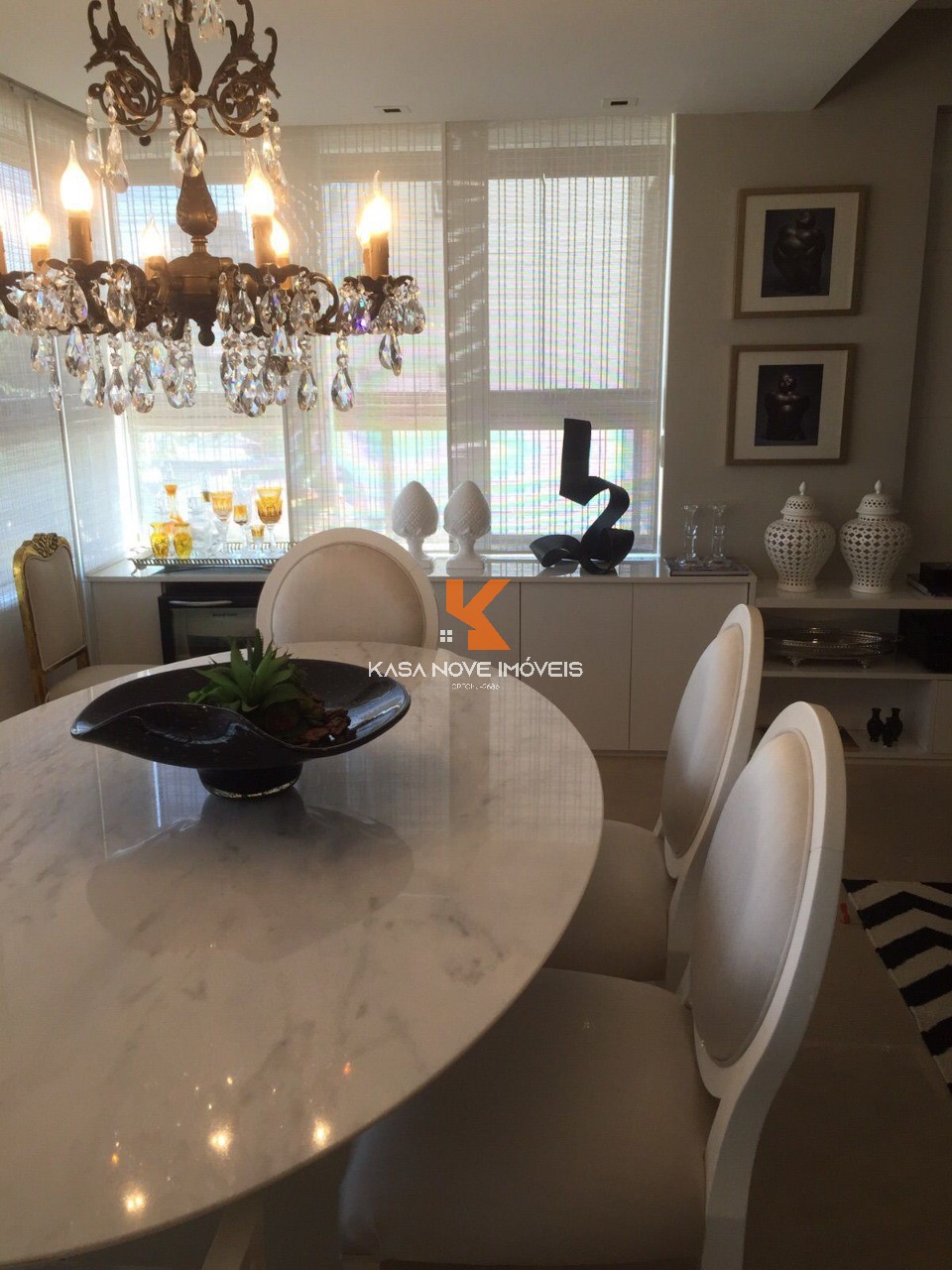 Apartamento, 2 quartos, 110 m² - Foto 10