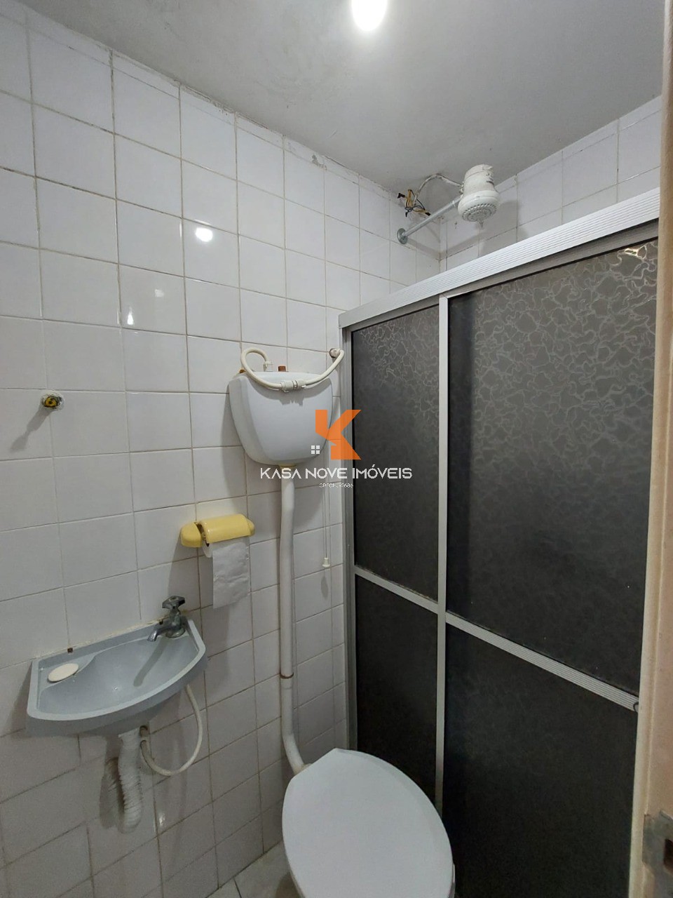 Apartamento, 3 quartos, 108 m² - Foto 18