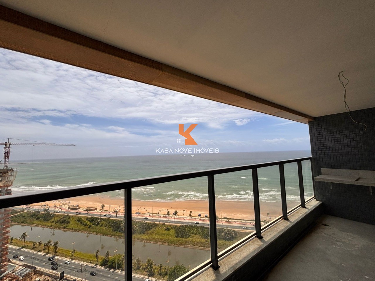 Apartamento, 2 quartos, 104 m² - Foto 2