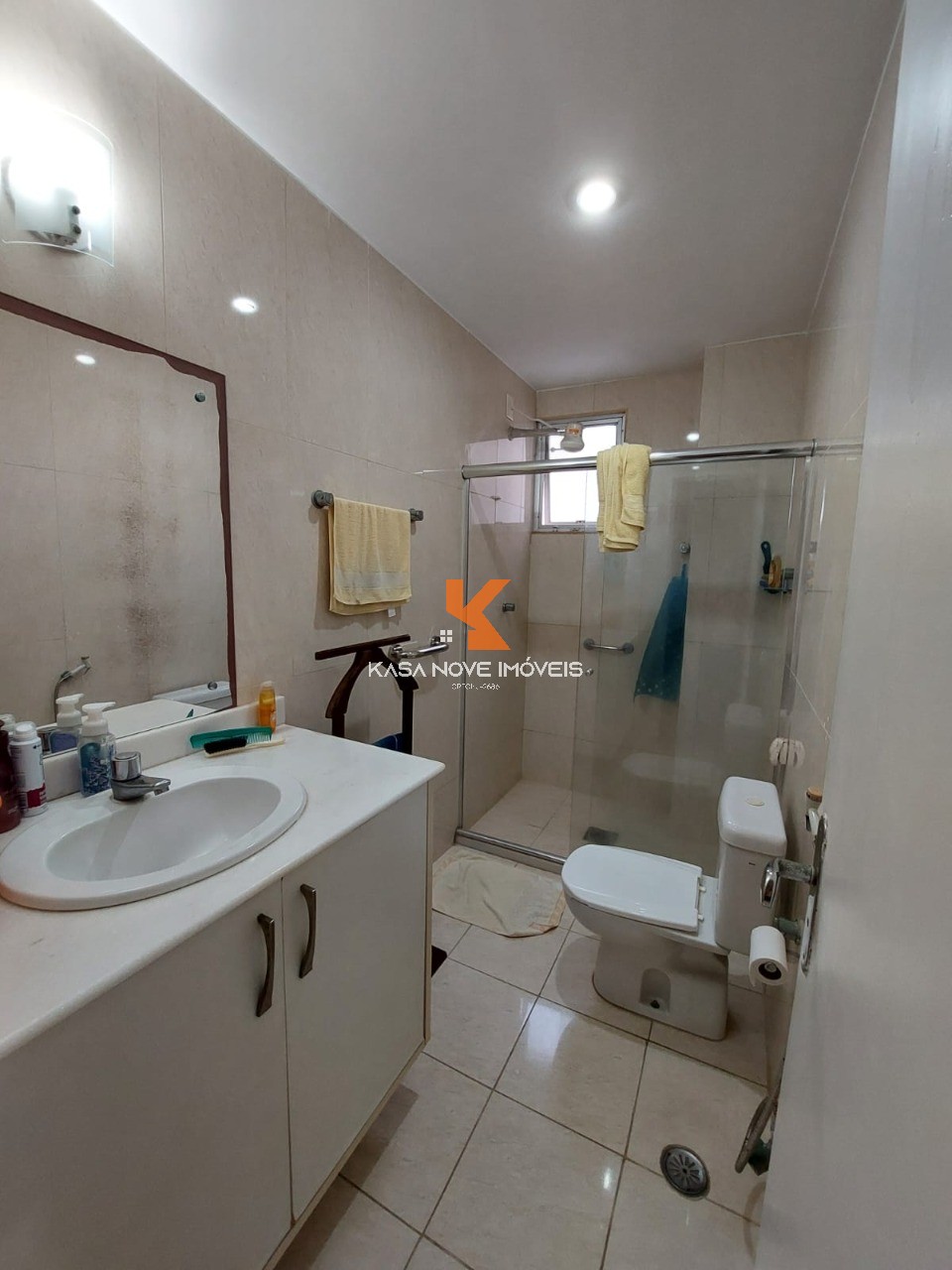 Apartamento, 3 quartos, 108 m² - Foto 12