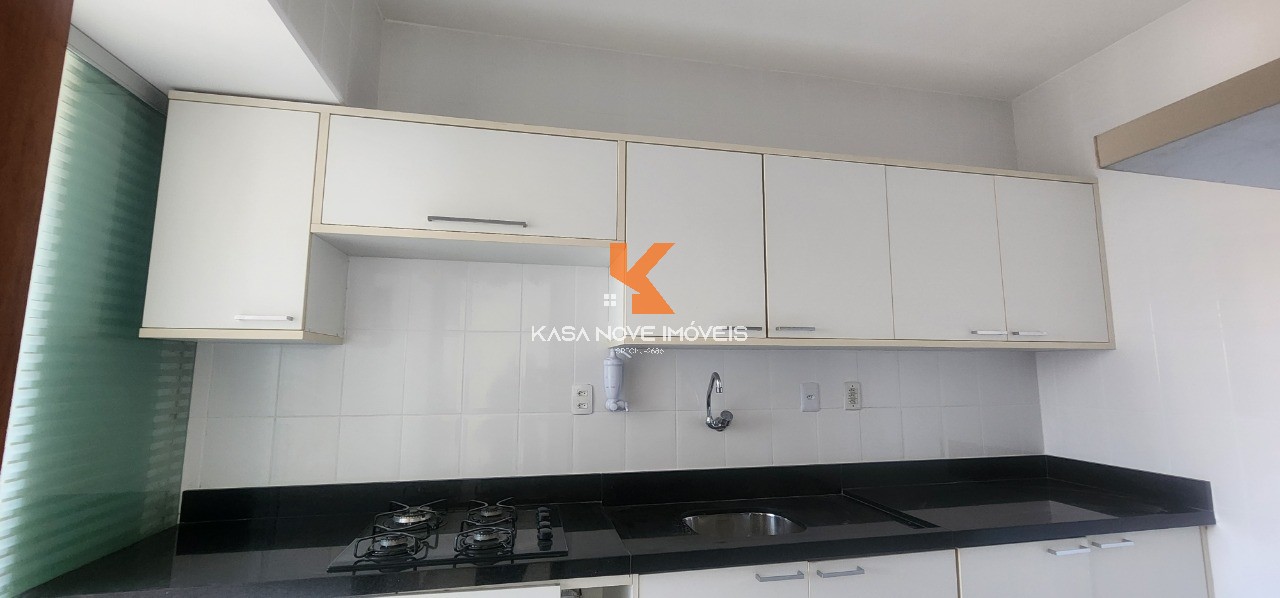 Apartamento, 3 quartos, 98 m² - Foto 16