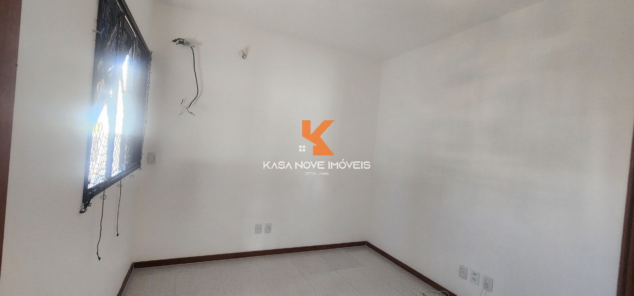 Apartamento, 3 quartos, 98 m² - Foto 10