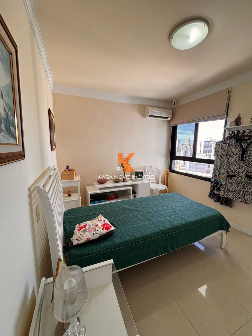 Apartamento, 2 quartos, 140 m² - Foto 7