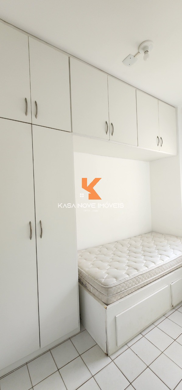 Apartamento, 4 quartos, 267 m² - Foto 29