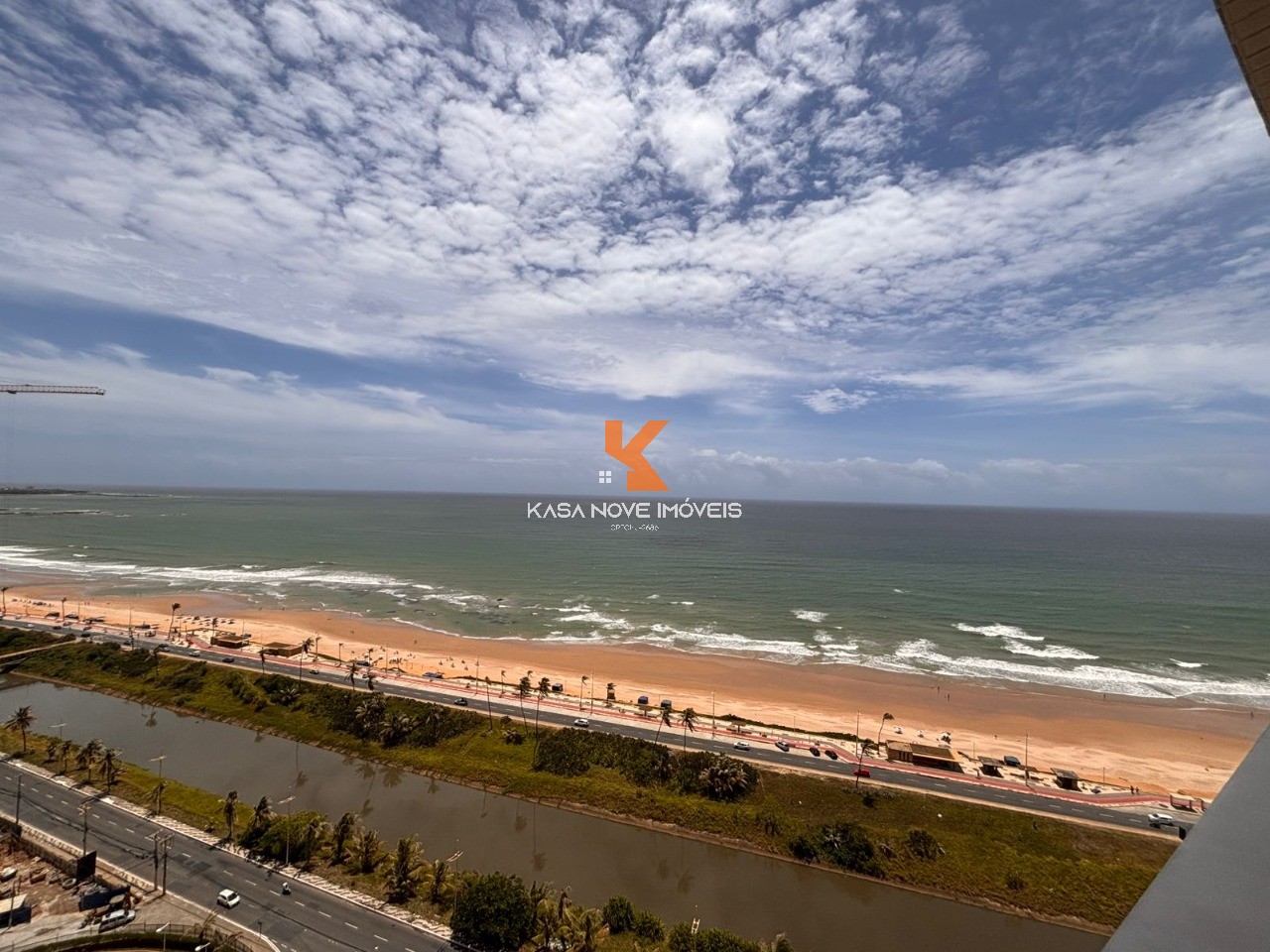 Apartamento, 2 quartos, 104 m² - Foto 3