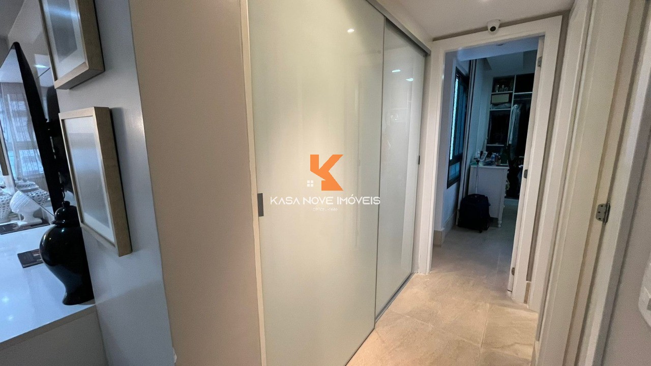 Apartamento, 2 quartos, 110 m² - Foto 18