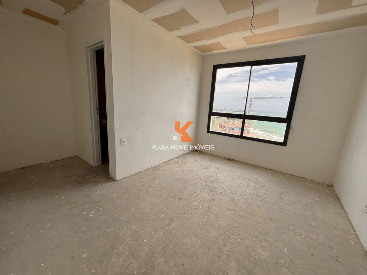 Apartamento, 2 quartos, 104 m² - Foto 7
