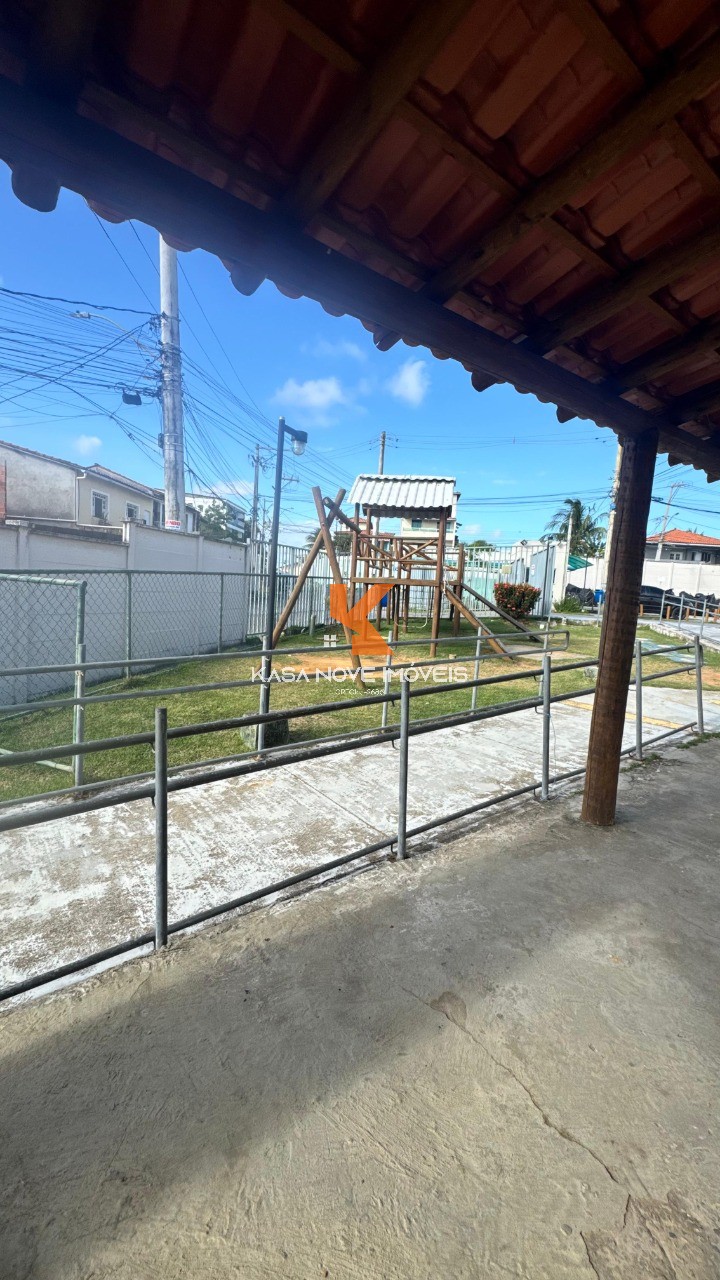 Apartamento, 2 quartos, 42 m² - Foto 12